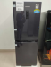 218L Samsung Refrigerator (MEGA Discount)